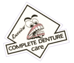 Raceview Complete Denture Care