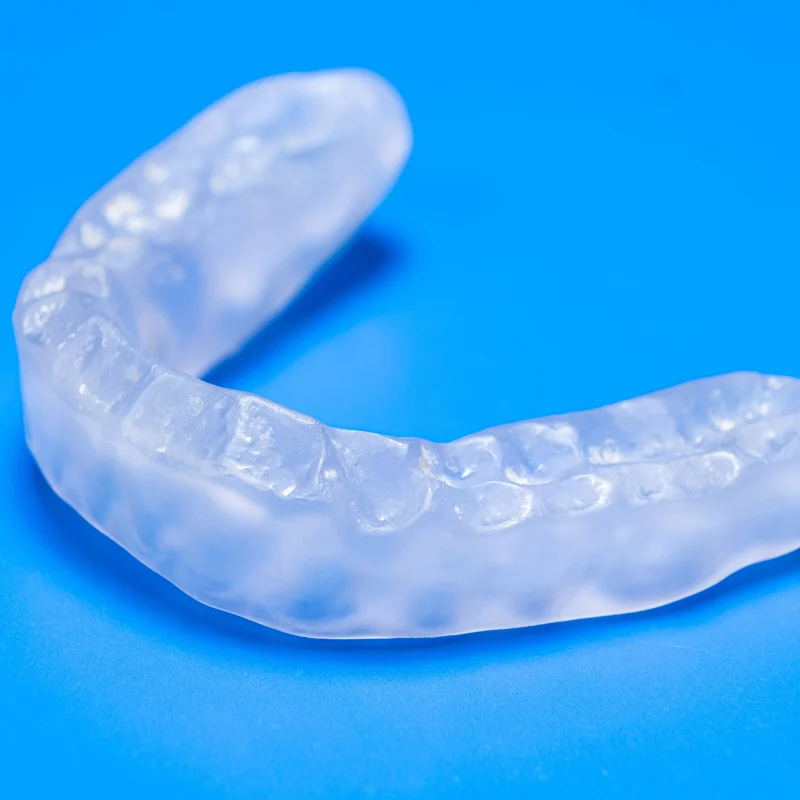 sleep guard for teeth Ipswich